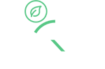 logo resources